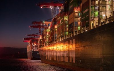 电影先生影视区代表剧集封面，展示2026年度热播国产悬疑剧的精彩场景截图