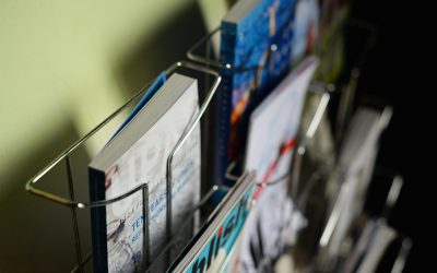电影先生综艺区代表节目封面，展示2026年热门音乐竞技综艺的舞台现场画面